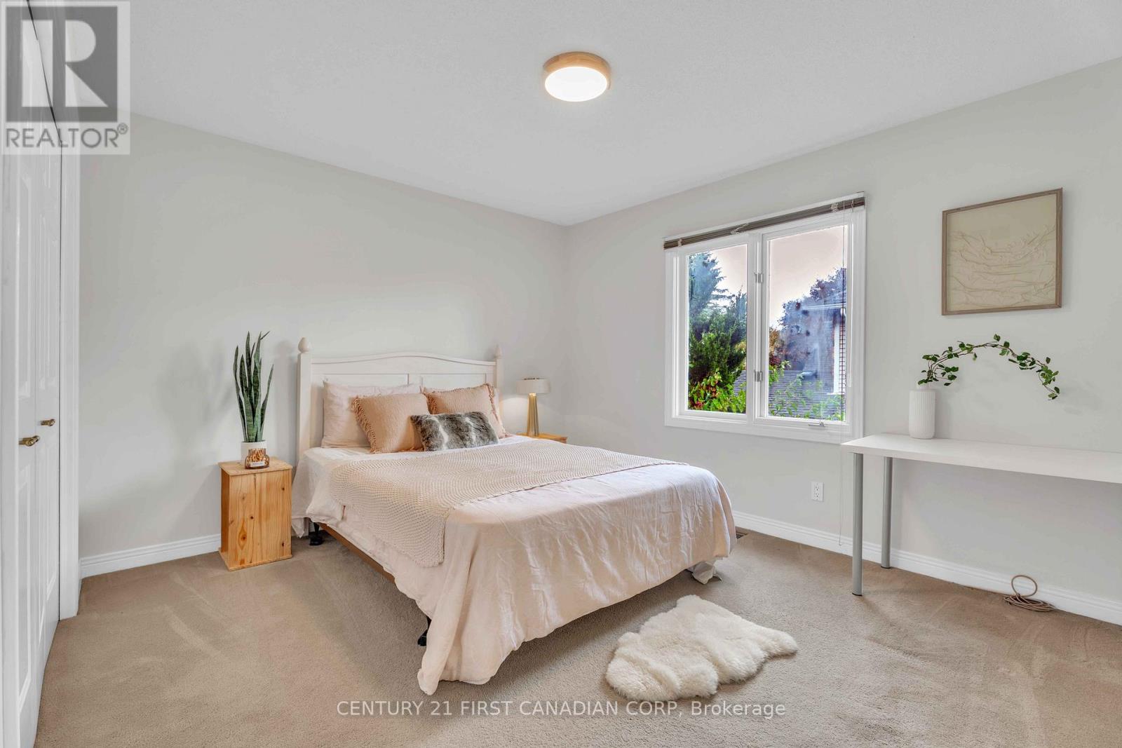 27 Lavender Way, London North, Ontario  N5X 3H9 - Photo 30 - X12478606