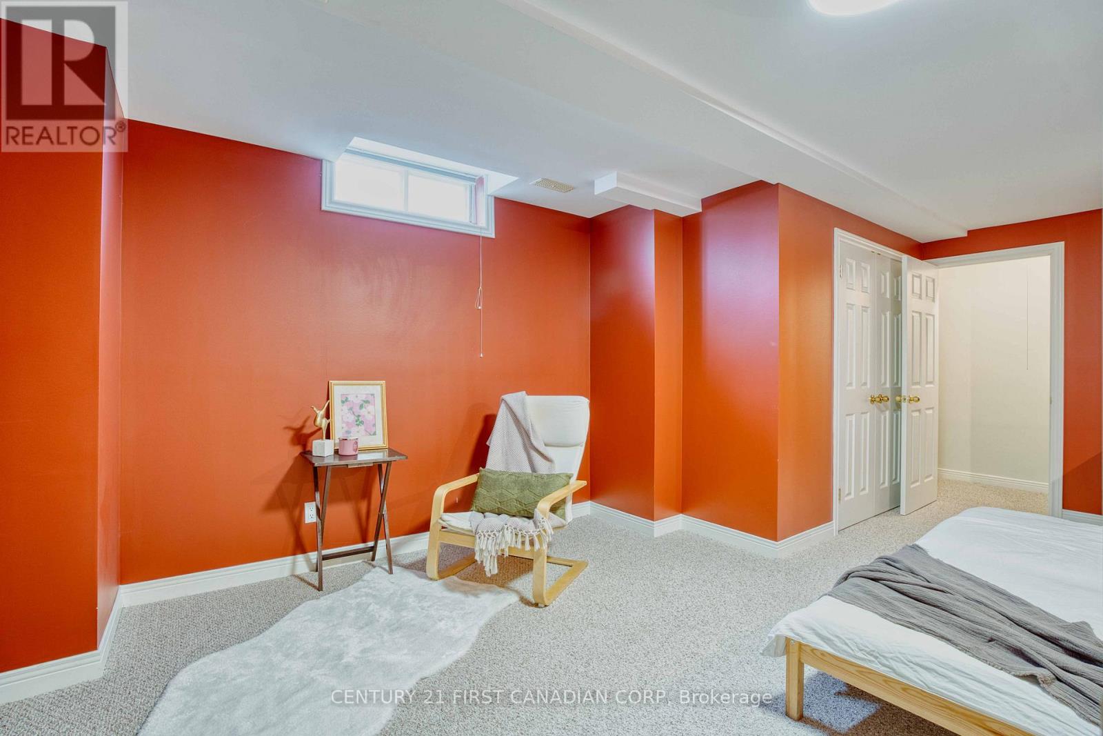 27 Lavender Way, London North, Ontario  N5X 3H9 - Photo 36 - X12478606