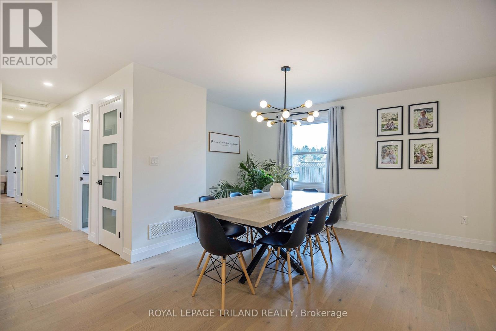 10117 Lynhurst Park Drive, Southwold, Ontario  N5P 2E5 - Photo 12 - X12480455