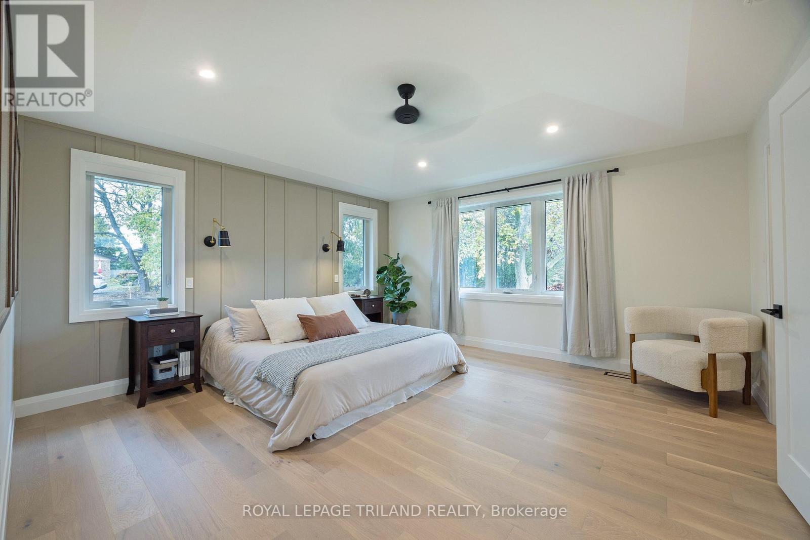 10117 Lynhurst Park Drive, Southwold, Ontario  N5P 2E5 - Photo 22 - X12480455