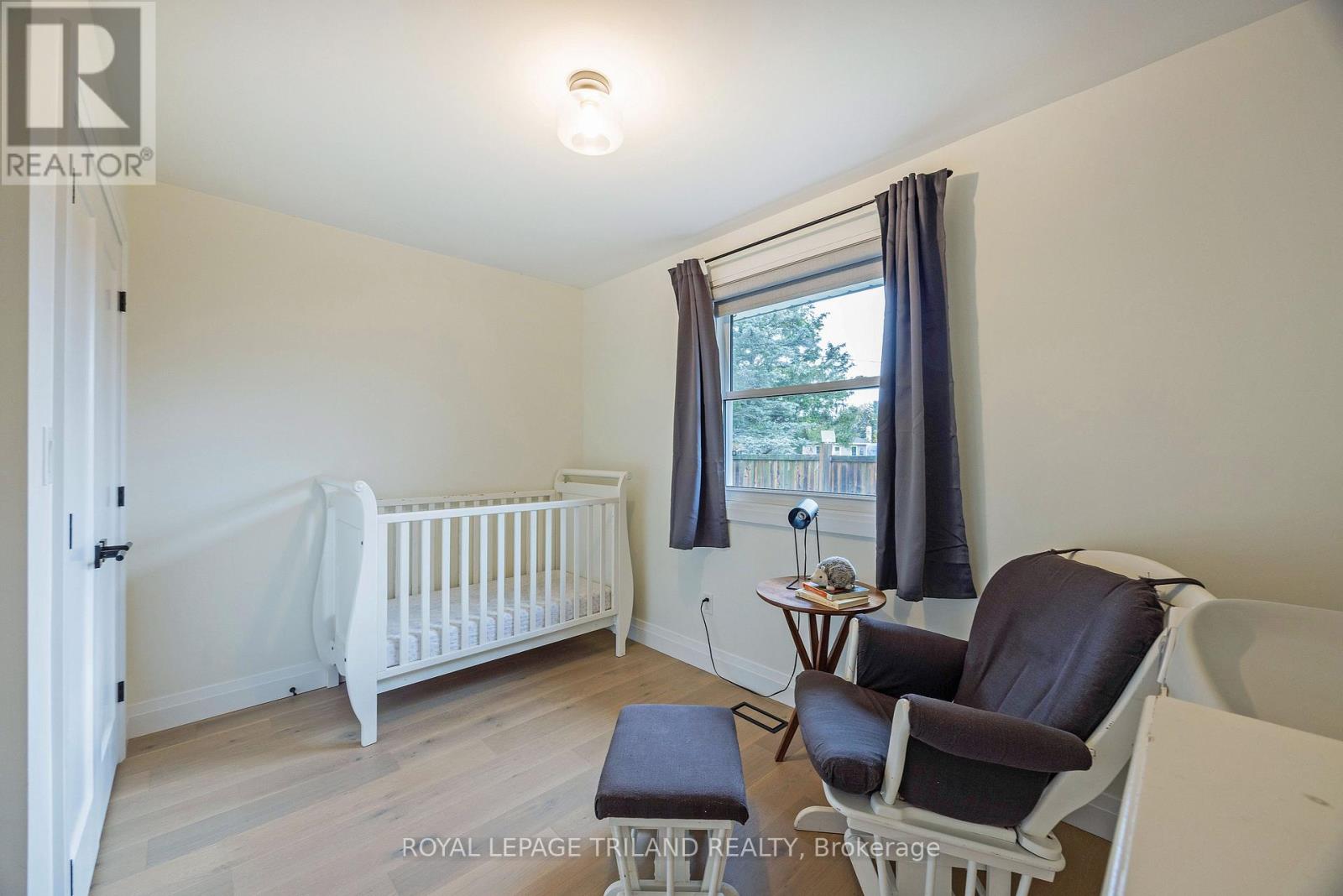 10117 Lynhurst Park Drive, Southwold, Ontario  N5P 2E5 - Photo 28 - X12480455