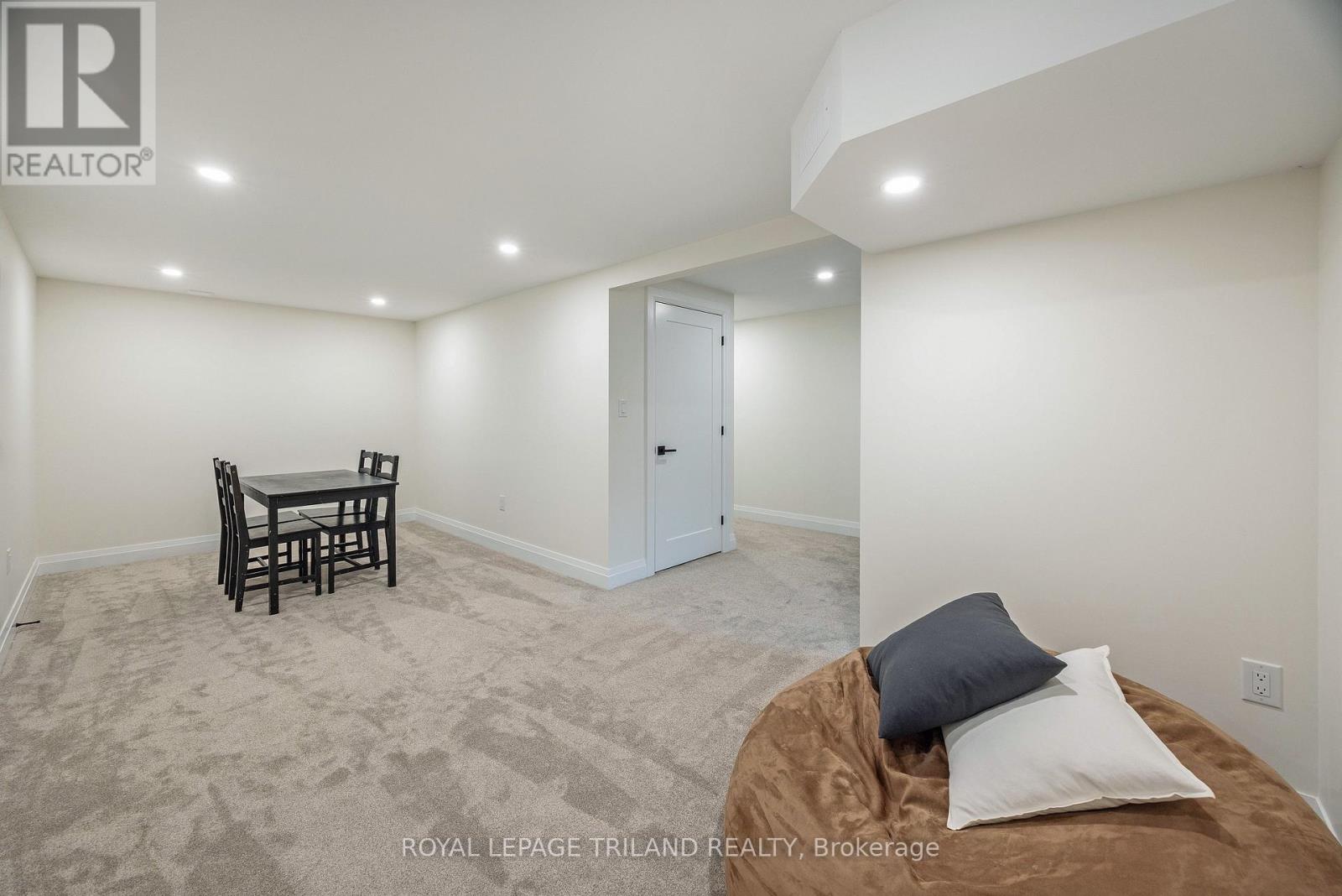 10117 Lynhurst Park Drive, Southwold, Ontario  N5P 2E5 - Photo 40 - X12480455