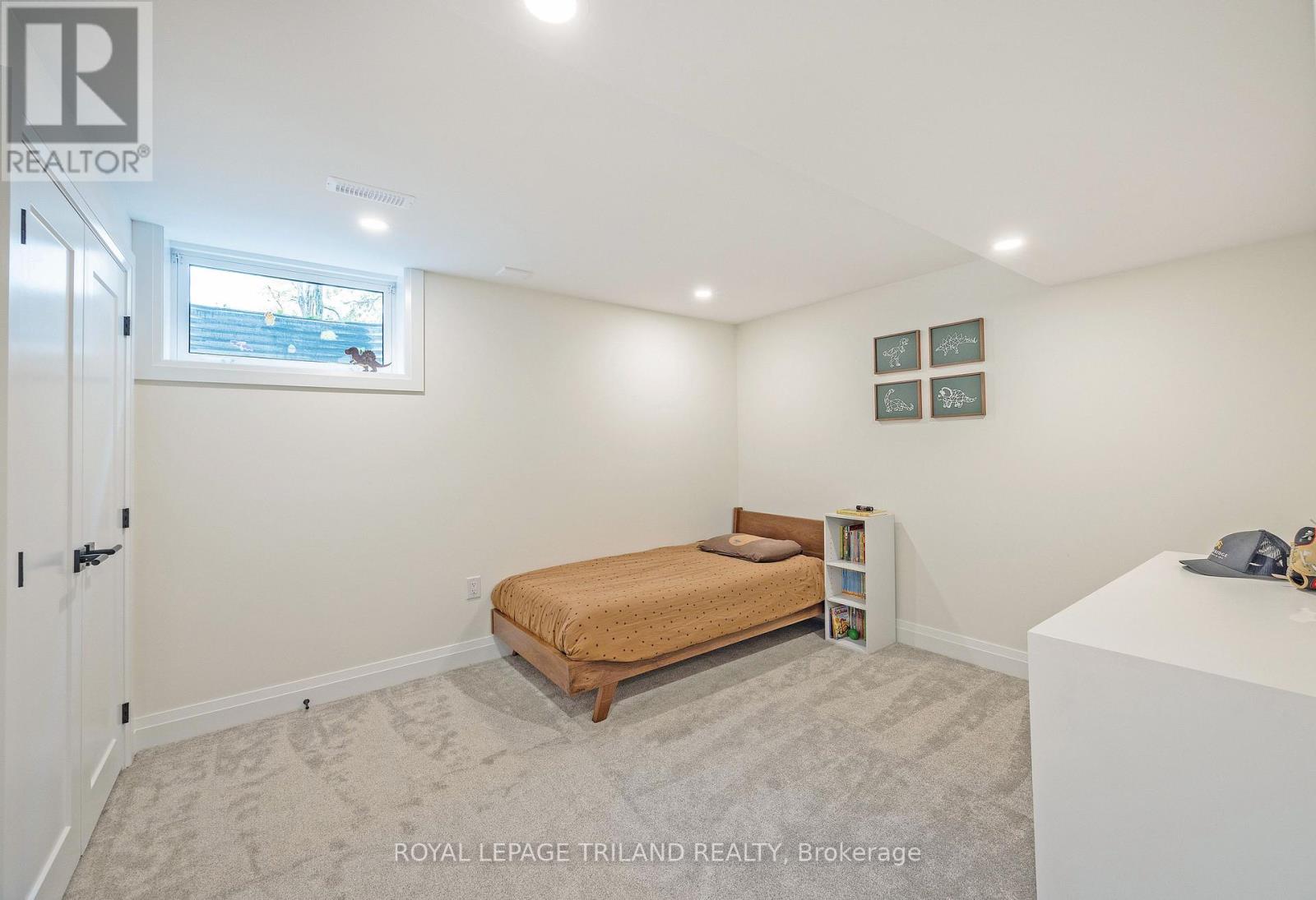 10117 Lynhurst Park Drive, Southwold, Ontario  N5P 2E5 - Photo 37 - X12480455