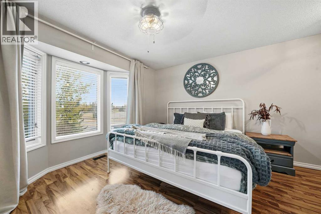 49 Kirsch Close, Red Deer, Alberta  T4P 3M6 - Photo 12 - A2266557