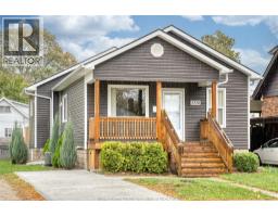 2226 MERCER STREET, Windsor, Ontario