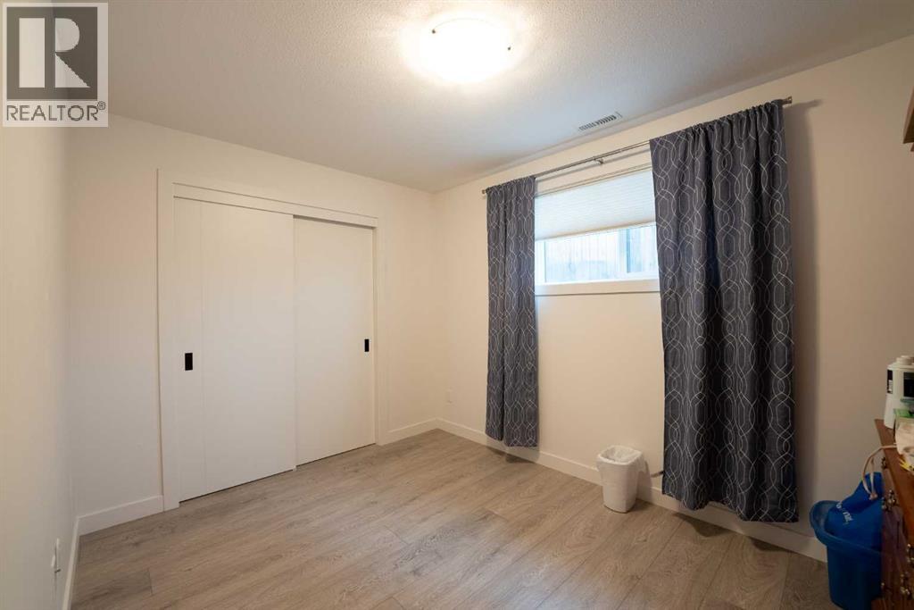 421 Rivergrove Chase W, Lethbridge, Alberta  T1K 8E9 - Photo 12 - A2251899
