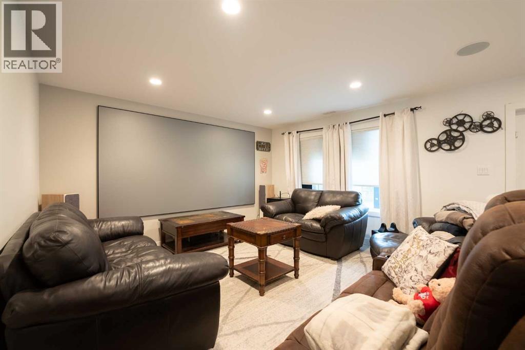 421 Rivergrove Chase W, Lethbridge, Alberta  T1K 8E9 - Photo 10 - A2251899
