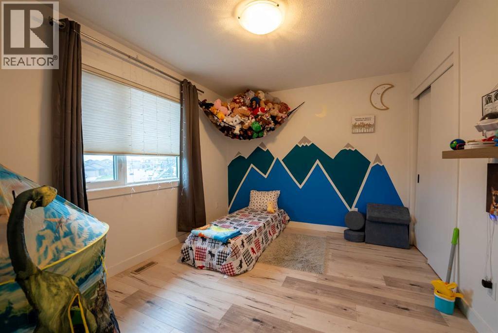 421 Rivergrove Chase W, Lethbridge, Alberta  T1K 8E9 - Photo 16 - A2251899