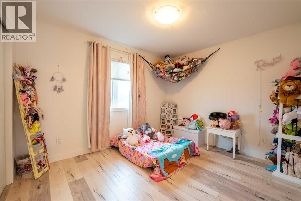 421 Rivergrove Chase W, Lethbridge, Alberta  T1K 8E9 - Photo 18 - A2251899