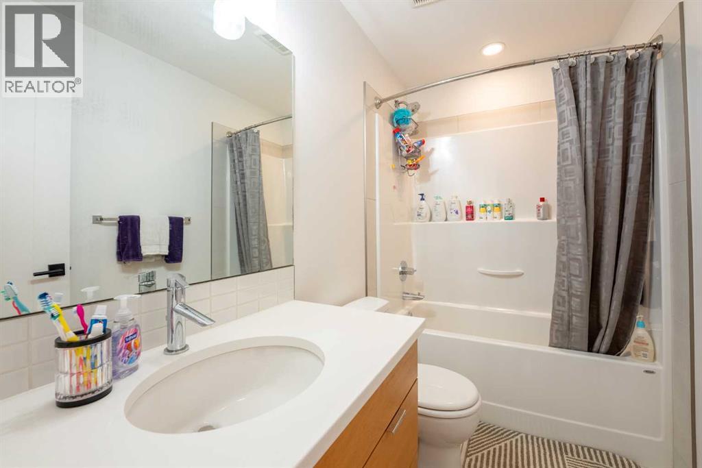 421 Rivergrove Chase W, Lethbridge, Alberta  T1K 8E9 - Photo 17 - A2251899