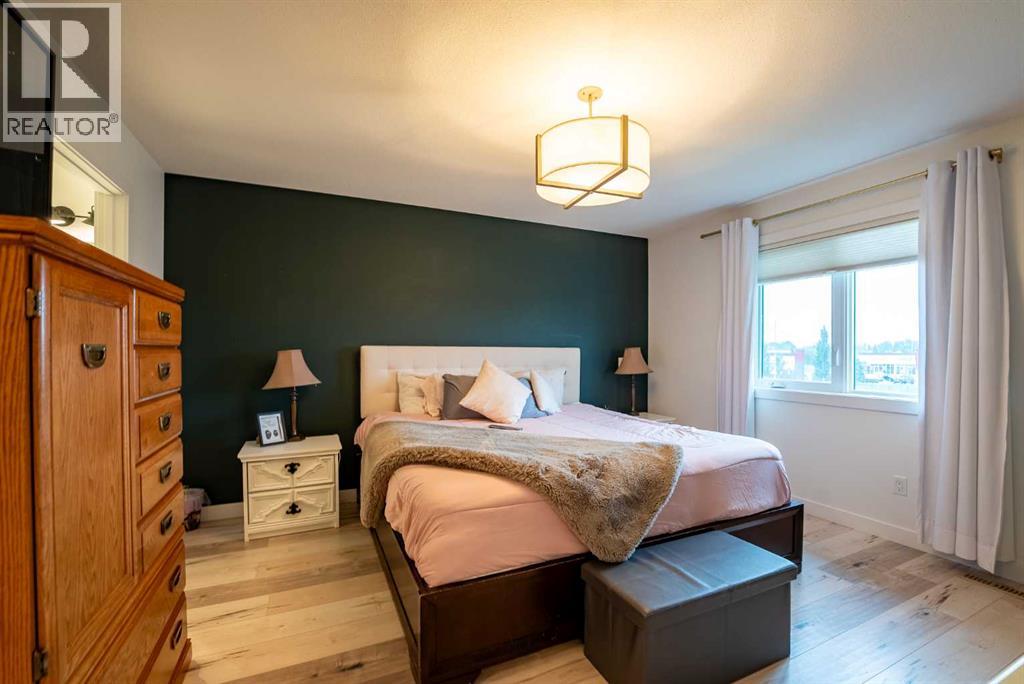 421 Rivergrove Chase W, Lethbridge, Alberta  T1K 8E9 - Photo 19 - A2251899