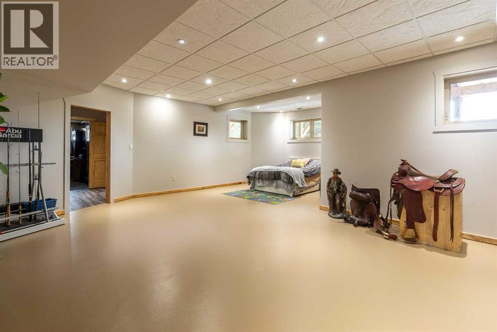 62407 Range Road 431, Ardmore, Alberta  T9M 1P3 - Photo 33 - A2213642