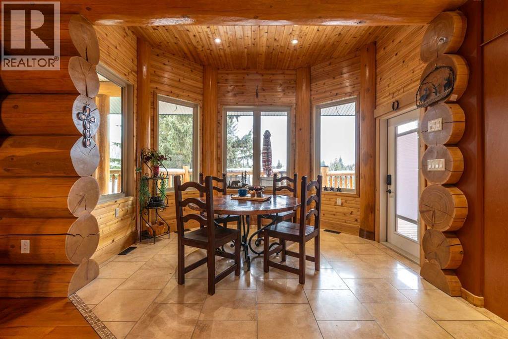 62407 Range Road 431, Ardmore, Alberta  T9M 1P3 - Photo 17 - A2213642