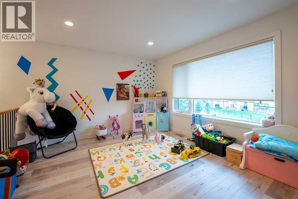421 Rivergrove Chase W, Lethbridge, Alberta  T1K 8E9 - Photo 14 - A2251899