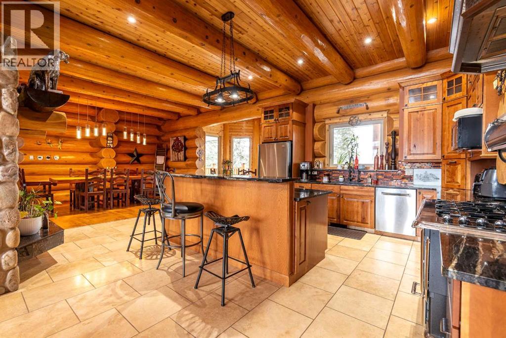 62407 Range Road 431, Ardmore, Alberta  T9M 1P3 - Photo 14 - A2213642