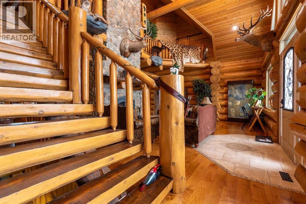 62407 Range Road 431, Ardmore, Alberta  T9M 1P3 - Photo 22 - A2213642