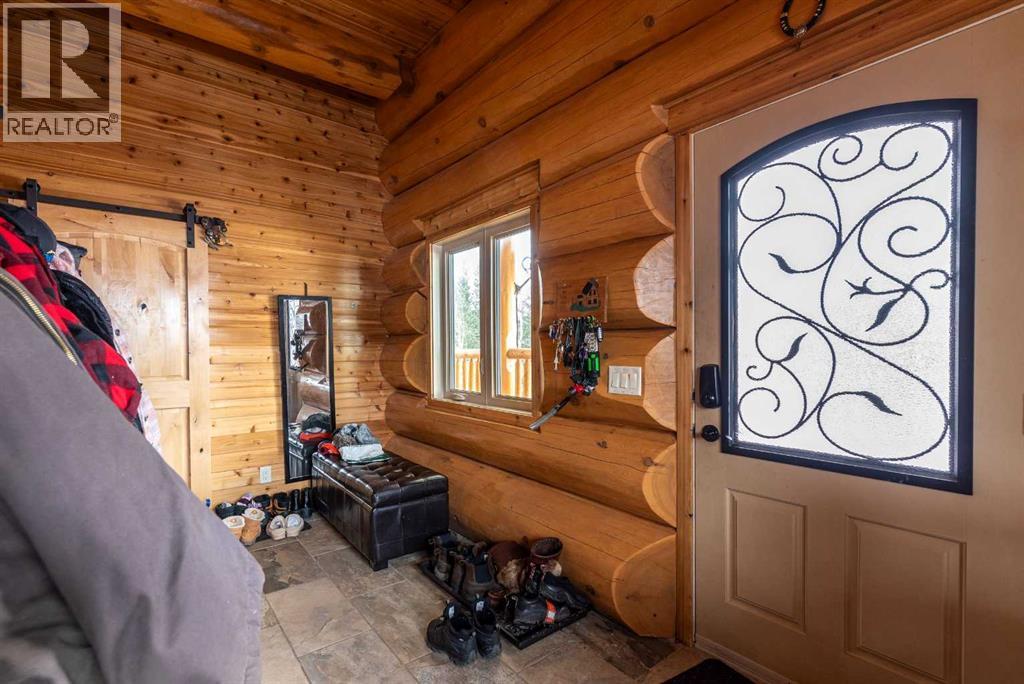 62407 Range Road 431, Ardmore, Alberta  T9M 1P3 - Photo 19 - A2213642