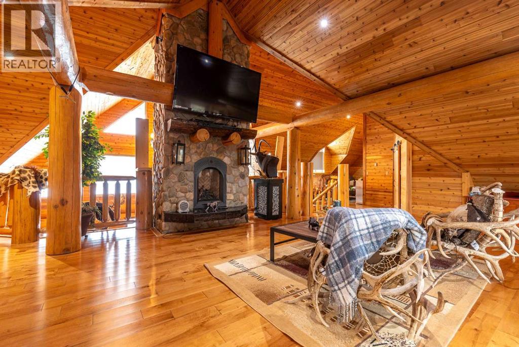 62407 Range Road 431, Ardmore, Alberta  T9M 1P3 - Photo 24 - A2213642