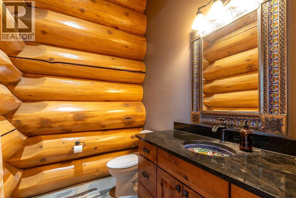 62407 Range Road 431, Ardmore, Alberta  T9M 1P3 - Photo 21 - A2213642