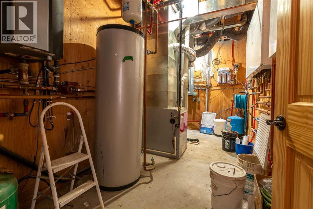 62407 Range Road 431, Ardmore, Alberta  T9M 1P3 - Photo 39 - A2213642