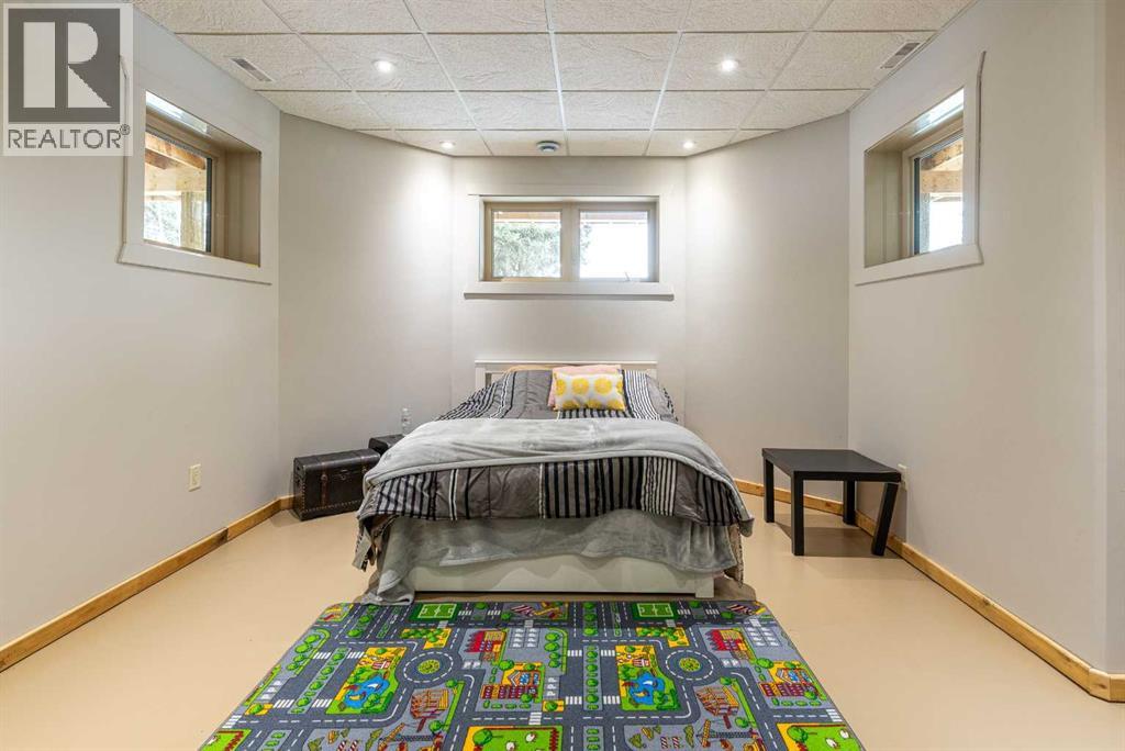 62407 Range Road 431, Ardmore, Alberta  T9M 1P3 - Photo 32 - A2213642