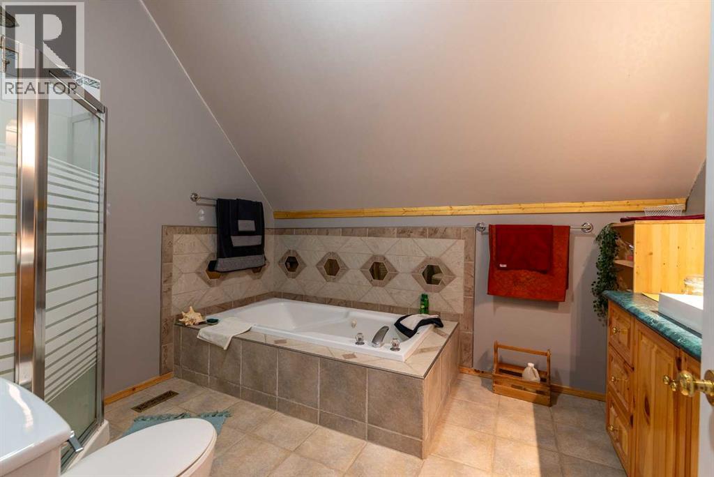 62407 Range Road 431, Ardmore, Alberta  T9M 1P3 - Photo 34 - A2213642