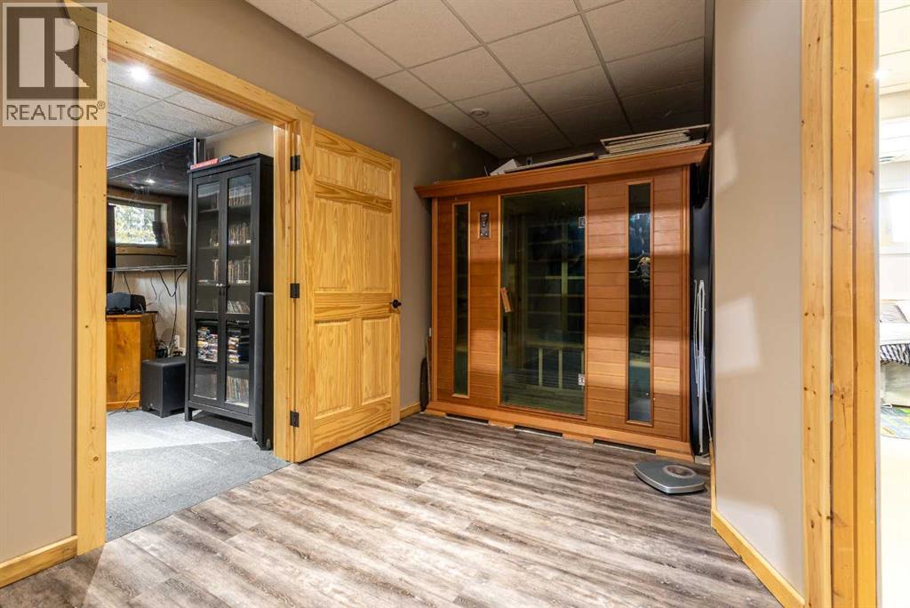 62407 Range Road 431, Ardmore, Alberta  T9M 1P3 - Photo 31 - A2213642