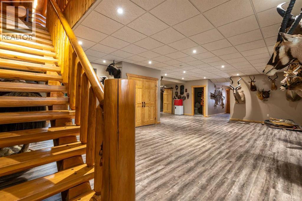 62407 Range Road 431, Ardmore, Alberta  T9M 1P3 - Photo 30 - A2213642