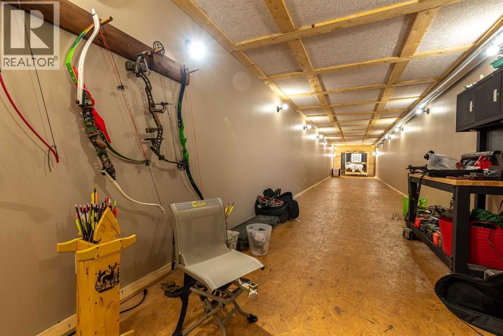 62407 Range Road 431, Ardmore, Alberta  T9M 1P3 - Photo 38 - A2213642