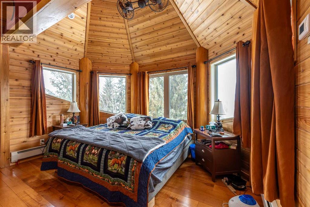 62407 Range Road 431, Ardmore, Alberta  T9M 1P3 - Photo 25 - A2213642