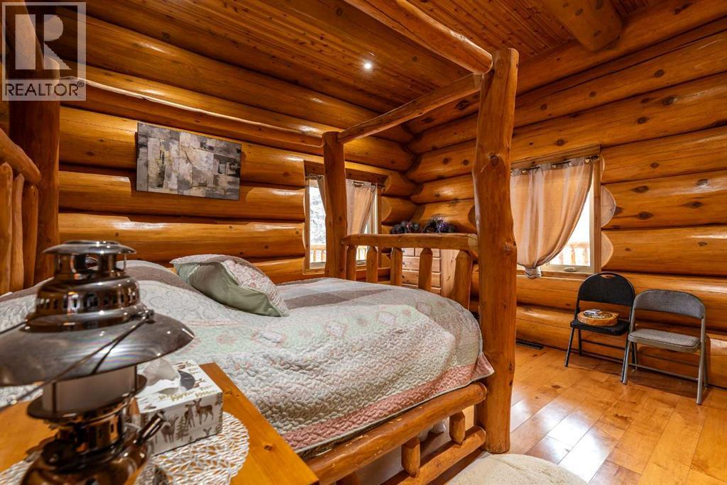 62407 Range Road 431, Ardmore, Alberta  T9M 1P3 - Photo 18 - A2213642