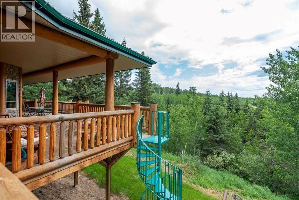 62407 Range Road 431, Ardmore, Alberta  T9M 1P3 - Photo 43 - A2213642