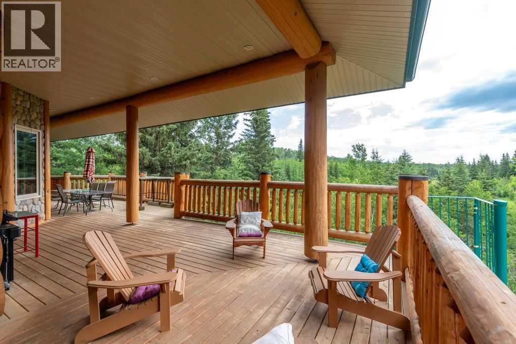 62407 Range Road 431, Ardmore, Alberta  T9M 1P3 - Photo 42 - A2213642