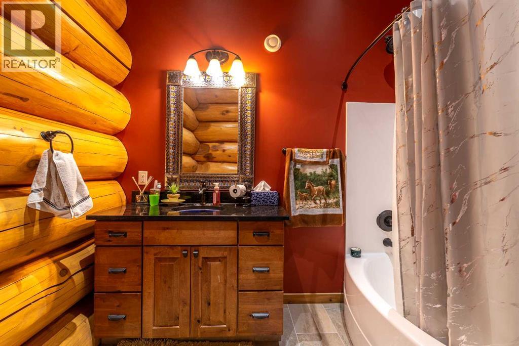 62407 Range Road 431, Ardmore, Alberta  T9M 1P3 - Photo 20 - A2213642