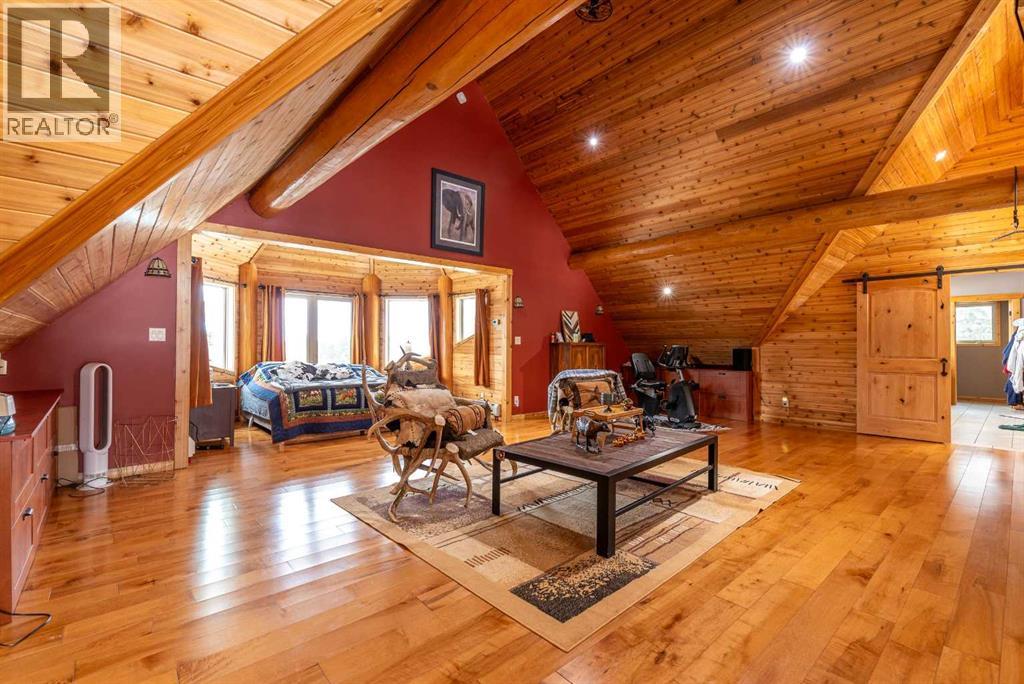 62407 Range Road 431, Ardmore, Alberta  T9M 1P3 - Photo 23 - A2213642