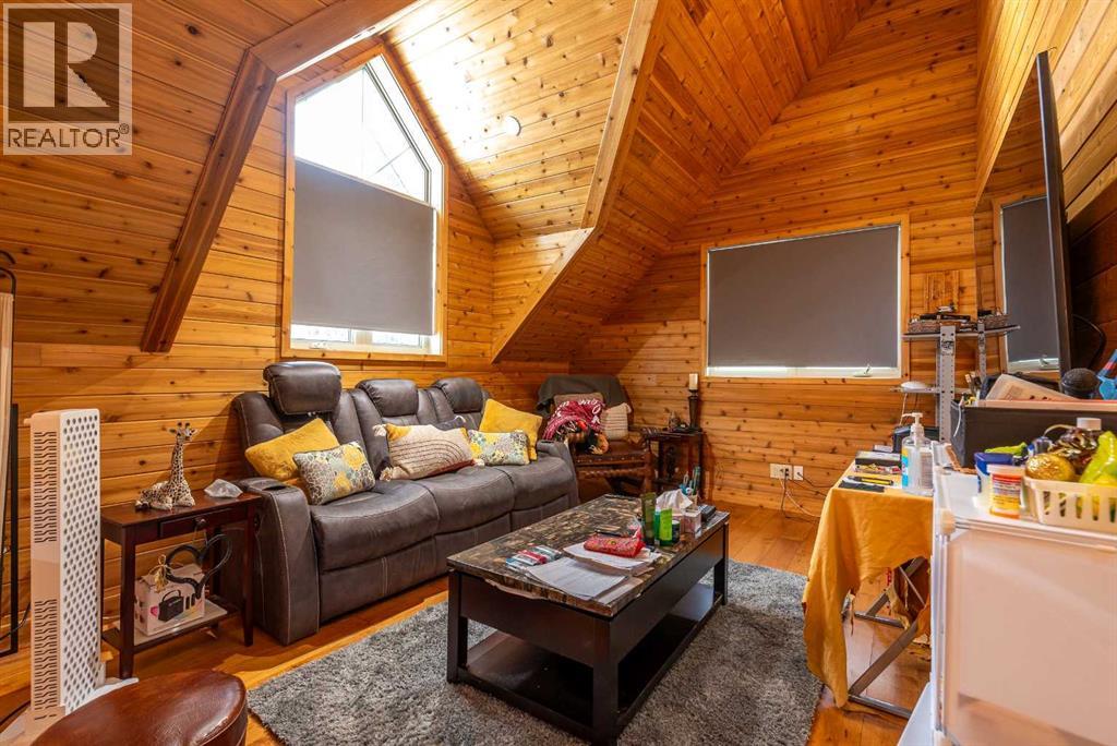 62407 Range Road 431, Ardmore, Alberta  T9M 1P3 - Photo 27 - A2213642