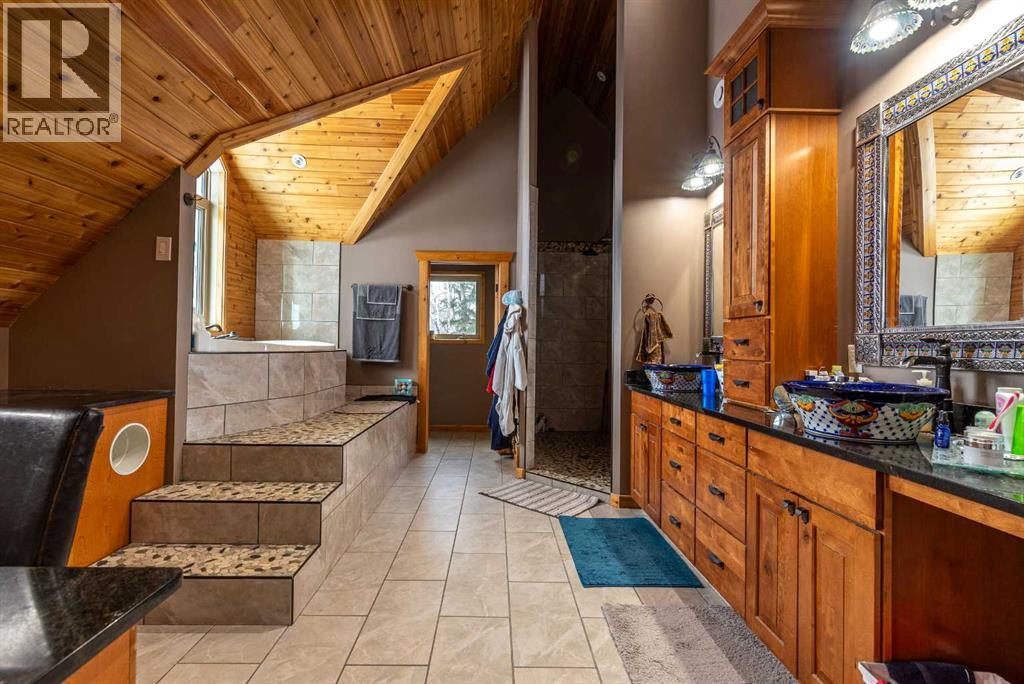 62407 Range Road 431, Ardmore, Alberta  T9M 1P3 - Photo 29 - A2213642