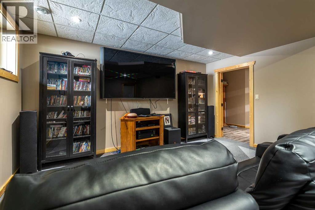 62407 Range Road 431, Ardmore, Alberta  T9M 1P3 - Photo 37 - A2213642