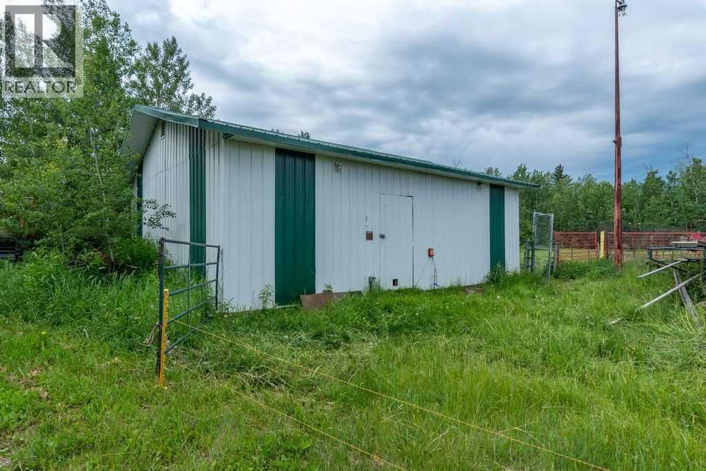 62407 Range Road 431, Ardmore, Alberta  T9M 1P3 - Photo 49 - A2213642