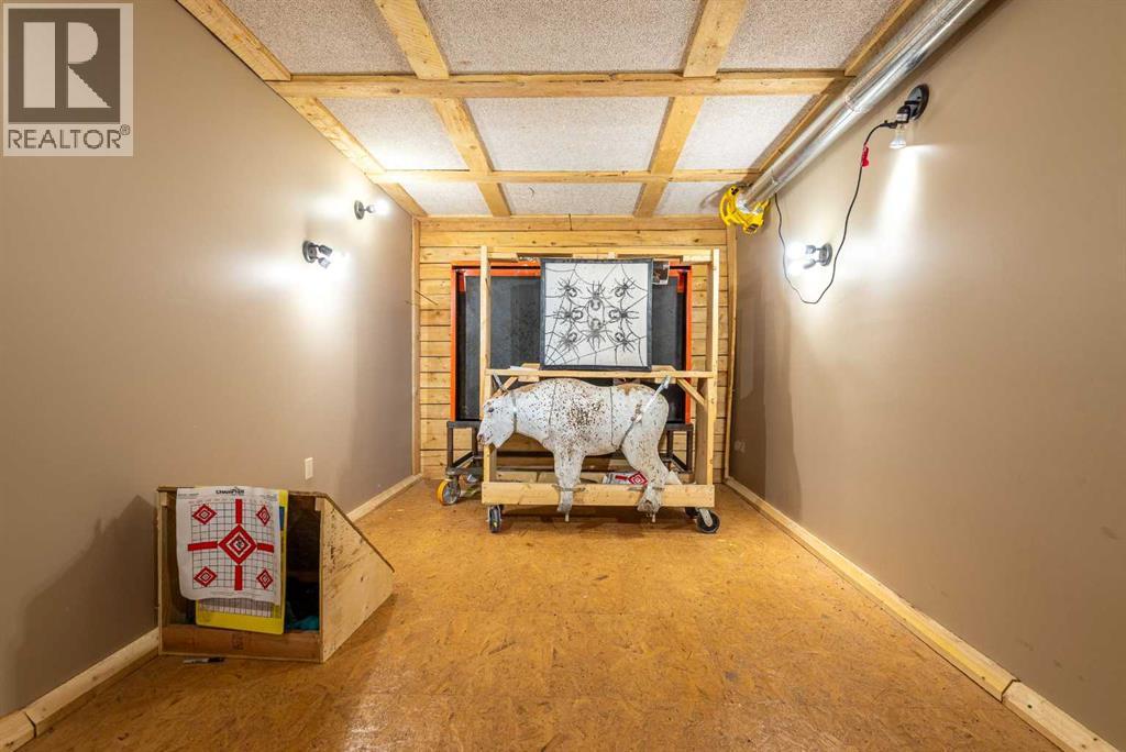 62407 Range Road 431, Ardmore, Alberta  T9M 1P3 - Photo 40 - A2213642