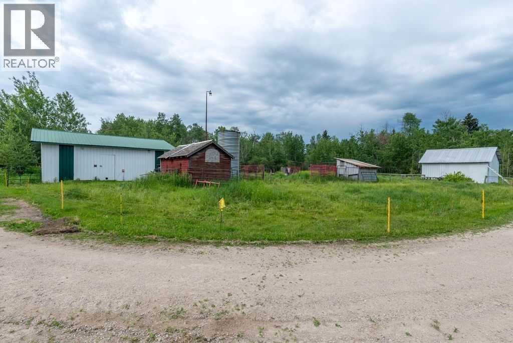 62407 Range Road 431, Ardmore, Alberta  T9M 1P3 - Photo 46 - A2213642