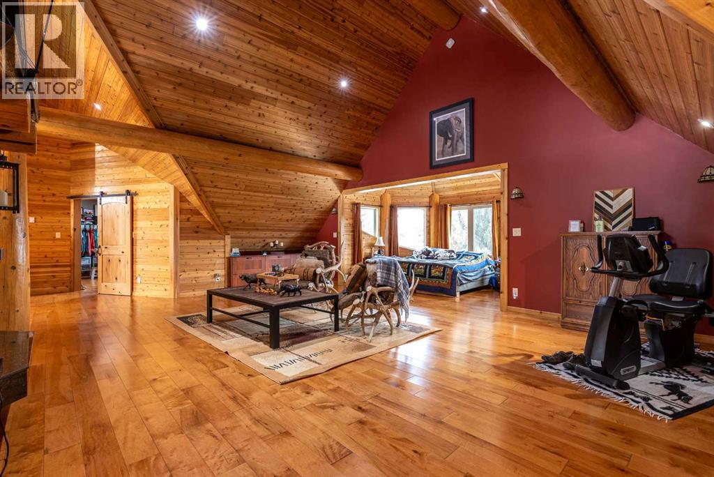 62407 Range Road 431, Ardmore, Alberta  T9M 1P3 - Photo 26 - A2213642