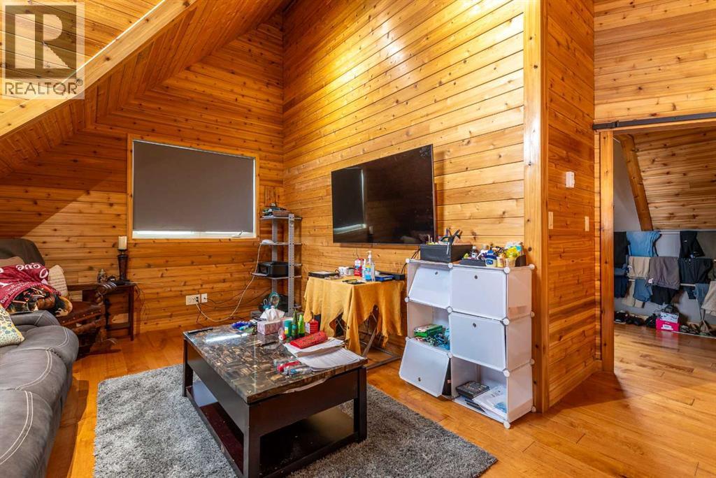 62407 Range Road 431, Ardmore, Alberta  T9M 1P3 - Photo 28 - A2213642