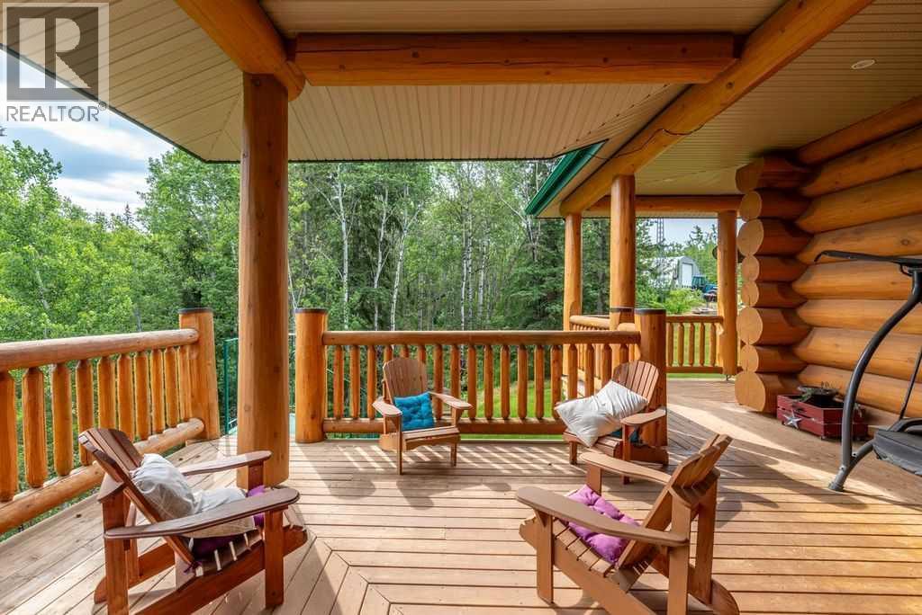 62407 Range Road 431, Ardmore, Alberta  T9M 1P3 - Photo 41 - A2213642