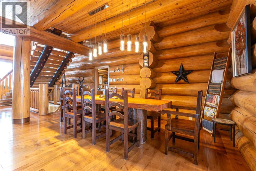 62407 Range Road 431, Ardmore, Alberta  T9M 1P3 - Photo 16 - A2213642