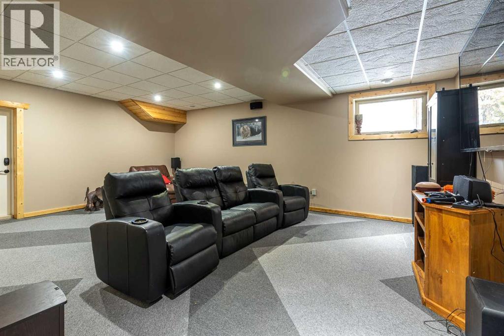 62407 Range Road 431, Ardmore, Alberta  T9M 1P3 - Photo 36 - A2213642