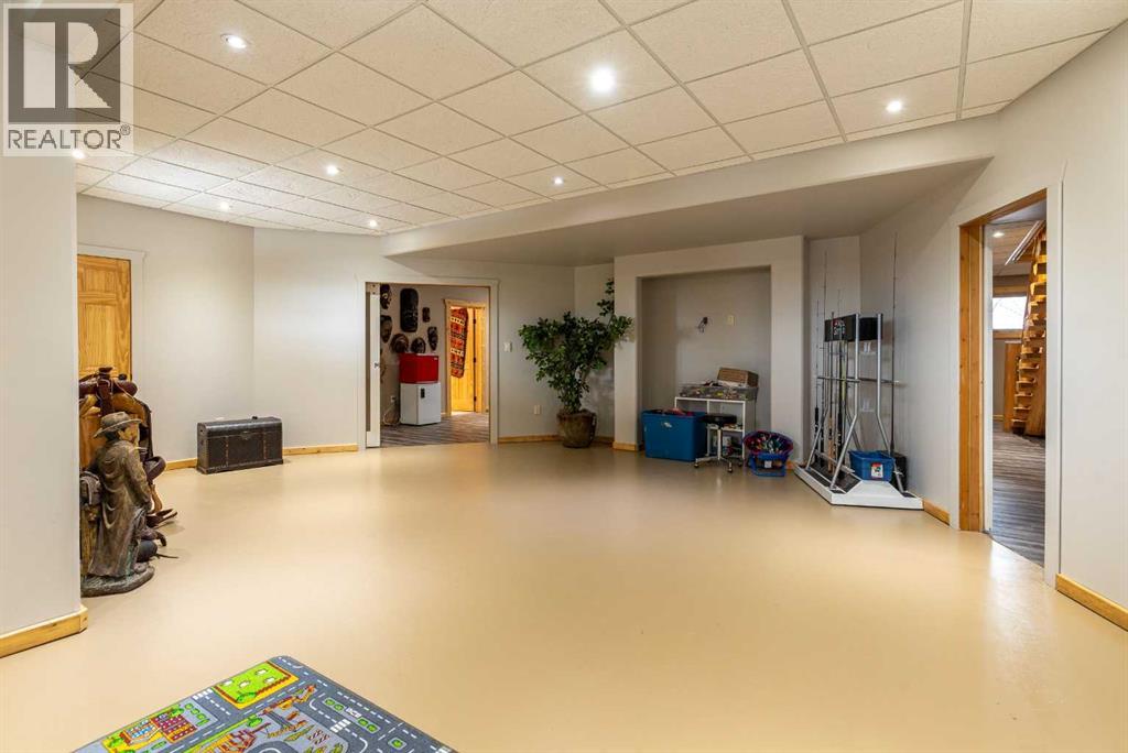 62407 Range Road 431, Ardmore, Alberta  T9M 1P3 - Photo 35 - A2213642