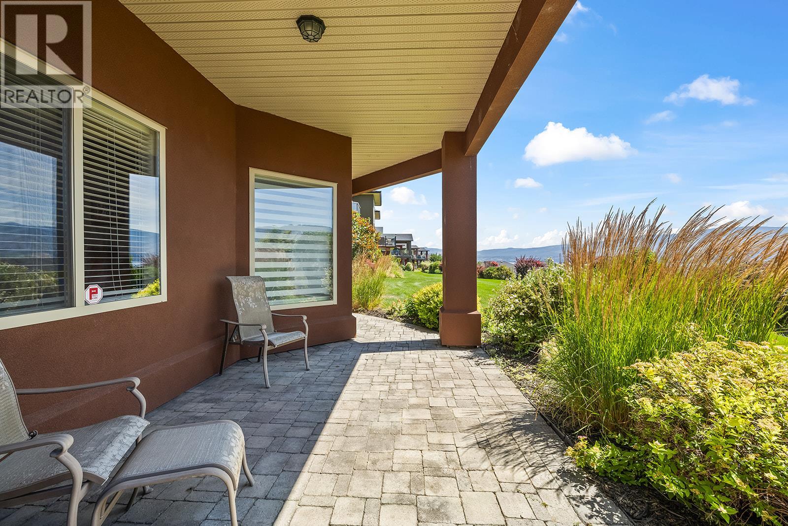 2234 Terrero Place West Kelowna Photo 8