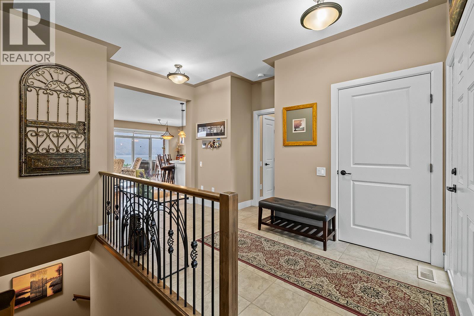 2234 Terrero Place West Kelowna Photo 13