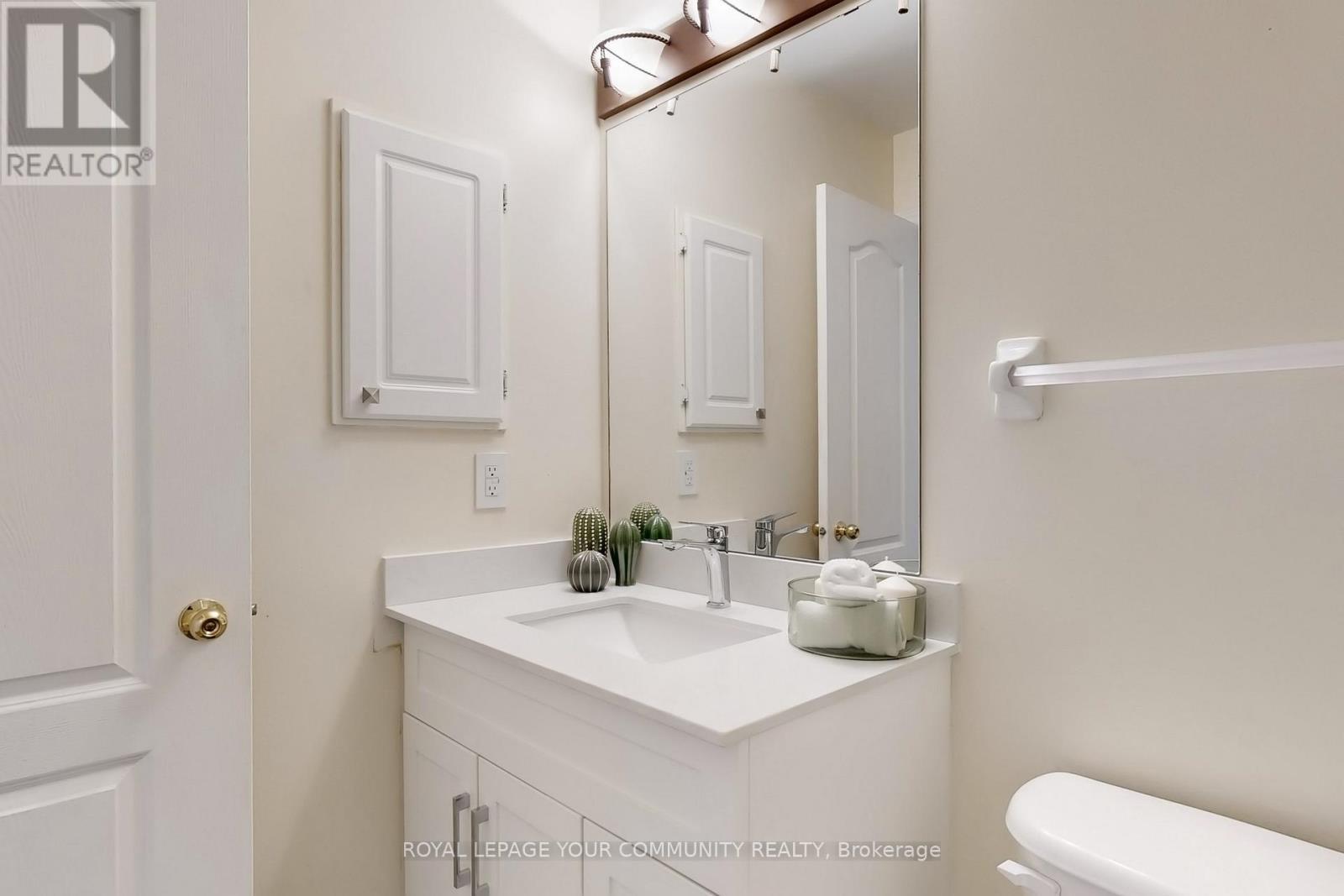 29 Peninsula Crescent, Richmond Hill, Ontario  L4S 1V1 - Photo 39 - N12475802